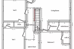 1156 Magnolia Dr, Villa Rica, GA 30180 - Photo 38