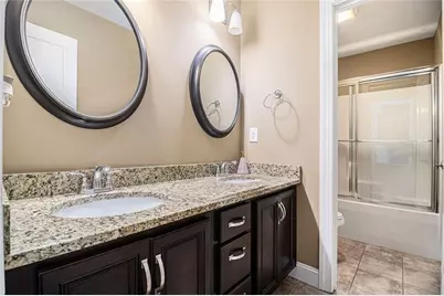 1156 Magnolia Drive, Villa Rica, GA 30180 - Photo 20