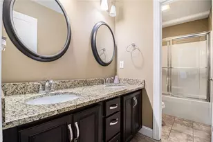 1156 Magnolia Dr, Villa Rica, GA 30180 - Photo 20