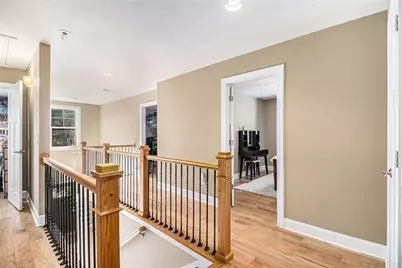 1156 Magnolia Drive, Villa Rica, GA 30180 - Photo 16