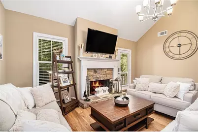 1156 Magnolia Drive, Villa Rica, GA 30180 - Photo 8