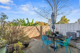 182 Oak Green Dr, Lawrenceville, GA 30044 - Photo 24