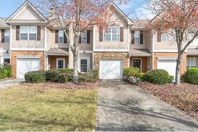 182 Oak Green Drive, Lawrenceville, GA 30044 - Photo 1