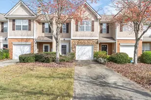 182 Oak Green Dr, Lawrenceville, GA 30044 - Photo 1