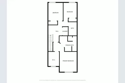 182 Oak Green Drive, Lawrenceville, GA 30044 - Photo 30