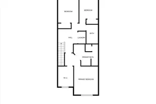 182 Oak Green Dr, Lawrenceville, GA 30044 - Photo 30