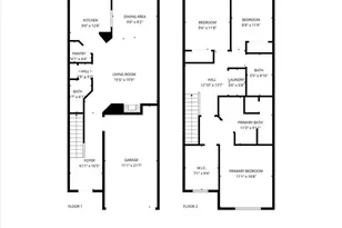 182 Oak Green Dr, Lawrenceville, GA 30044 - Photo 32