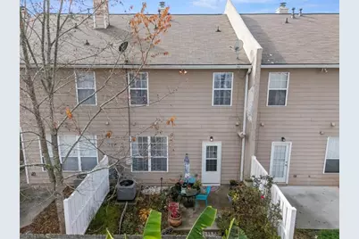 182 Oak Green Drive, Lawrenceville, GA 30044 - Photo 26