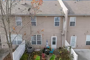 182 Oak Green Dr, Lawrenceville, GA 30044 - Photo 26