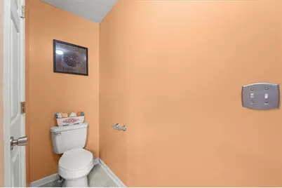 182 Oak Green Drive, Lawrenceville, GA 30044 - Photo 16