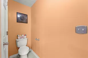 182 Oak Green Dr, Lawrenceville, GA 30044 - Photo 16