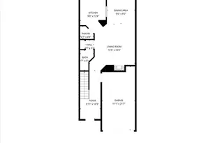 182 Oak Green Dr, Lawrenceville, GA 30044 - Photo 28