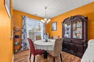 182 Oak Green Dr, Lawrenceville, GA 30044 - Photo 8