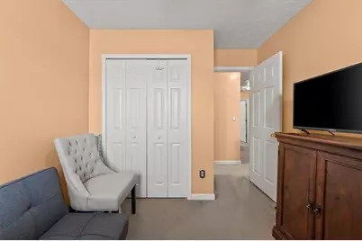 182 Oak Green Drive, Lawrenceville, GA 30044 - Photo 22