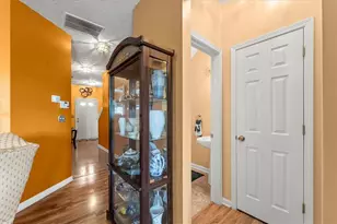 182 Oak Green Dr, Lawrenceville, GA 30044 - Photo 6