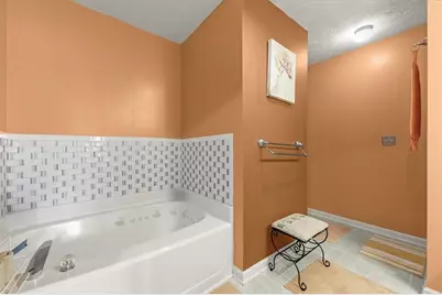 182 Oak Green Drive, Lawrenceville, GA 30044 - Photo 14