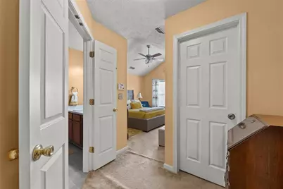 182 Oak Green Drive, Lawrenceville, GA 30044 - Photo 12