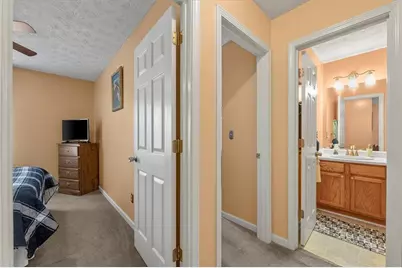 182 Oak Green Drive, Lawrenceville, GA 30044 - Photo 18