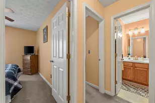 182 Oak Green Dr, Lawrenceville, GA 30044 - Photo 18