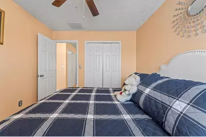 182 Oak Green Drive, Lawrenceville, GA 30044 - Photo 20