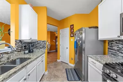 182 Oak Green Drive, Lawrenceville, GA 30044 - Photo 10