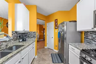 182 Oak Green Dr, Lawrenceville, GA 30044 - Photo 10