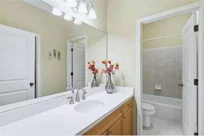 3598 Parkridge Pointe, Duluth, GA 30096 - Photo 24