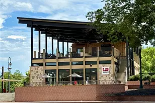 3598 Parkridge Pointe, Duluth, GA 30096 - Photo 48