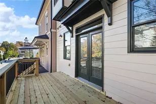 3598 Parkridge Pointe, Duluth, GA 30096 - Photo 10