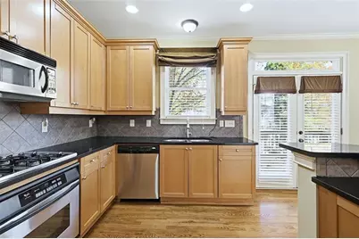 3598 Parkridge Pointe, Duluth, GA 30096 - Photo 8