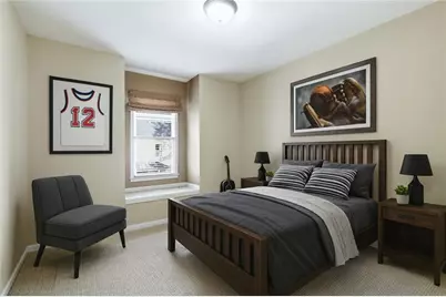 3598 Parkridge Pointe, Duluth, GA 30096 - Photo 18