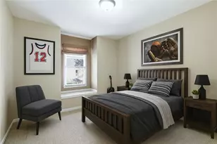 3598 Parkridge Pointe, Duluth, GA 30096 - Photo 18