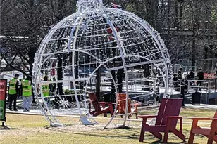 3598 Parkridge Pointe, Duluth, GA 30096 - Photo 58