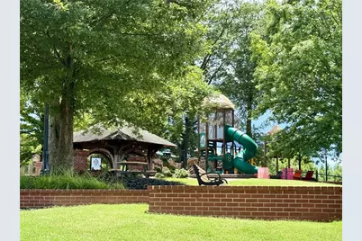 3598 Parkridge Pointe, Duluth, GA 30096 - Photo 50