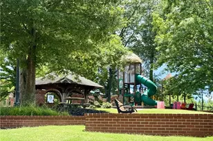 3598 Parkridge Pointe, Duluth, GA 30096 - Photo 50