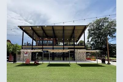 3598 Parkridge Pointe, Duluth, GA 30096 - Photo 54