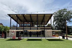 3598 Parkridge Pointe, Duluth, GA 30096 - Photo 54