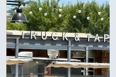 3598 Parkridge Pointe, Duluth, GA 30096 - Photo 52