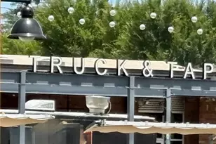 3598 Parkridge Pointe, Duluth, GA 30096 - Photo 52