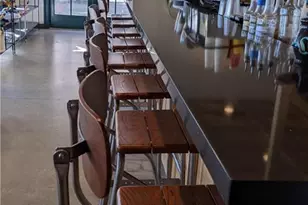 3598 Parkridge Pointe, Duluth, GA 30096 - Photo 46