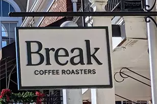 3598 Parkridge Pointe, Duluth, GA 30096 - Photo 44