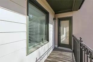 3598 Parkridge Pointe, Duluth, GA 30096 - Photo 14