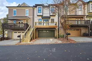 3598 Parkridge Pointe, Duluth, GA 30096 - Photo 36