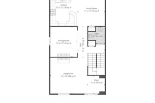 3598 Parkridge Pointe, Duluth, GA 30096 - Photo 40