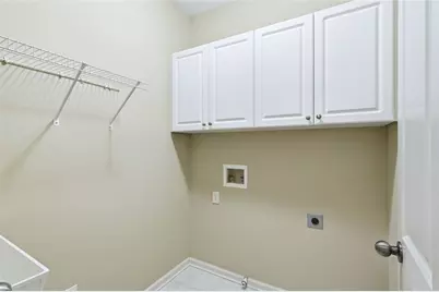 3598 Parkridge Pointe, Duluth, GA 30096 - Photo 12