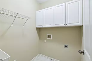 3598 Parkridge Pointe, Duluth, GA 30096 - Photo 12