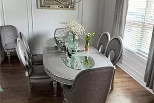 108 Springwood Dr, Carrollton, GA 30117 - Photo 2