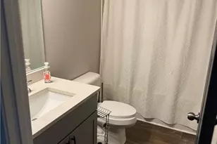 108 Springwood Dr, Carrollton, GA 30117 - Photo 16