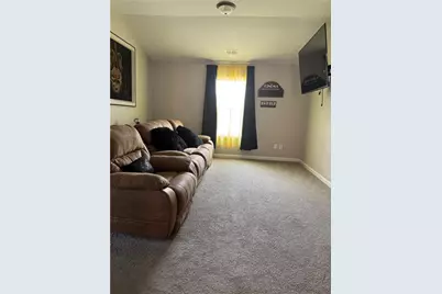 108 Springwood Drive, Carrollton, GA 30117 - Photo 14