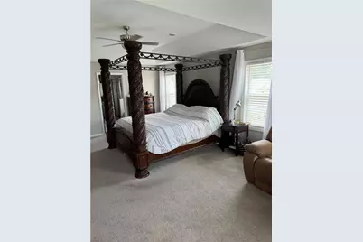 108 Springwood Drive, Carrollton, GA 30117 - Photo 10